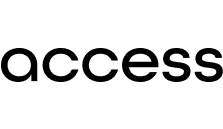 access