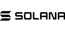 solana